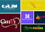 design a business logo for you with source and transparent files